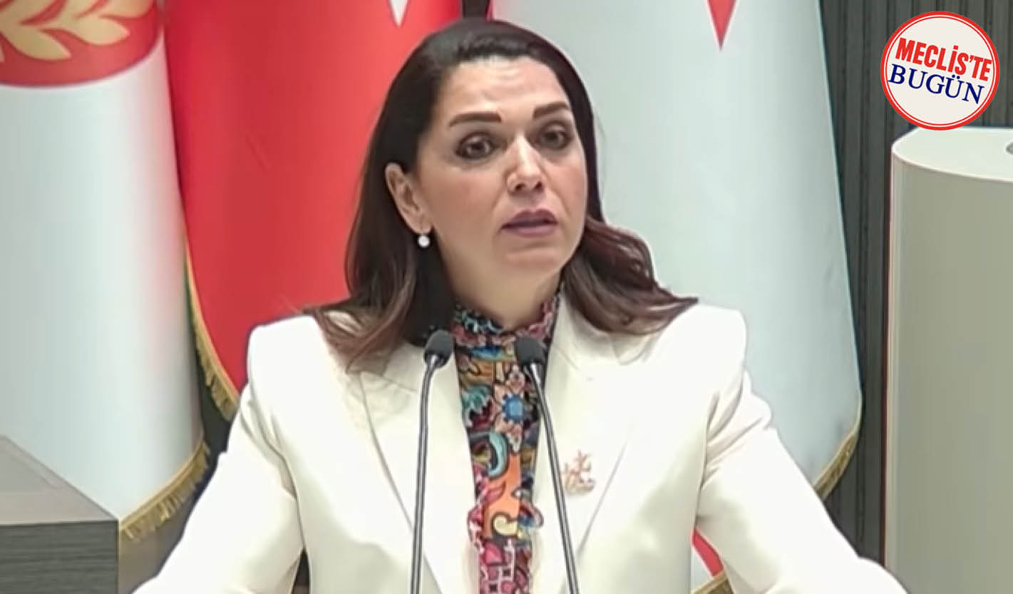 Kürşat: “Kooperatif çalışanlarının hakları gasp ediliyor”