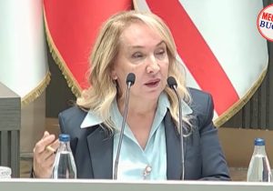 Besim: “7 dakikalık randevuyla sağlık hizmeti verilemez”