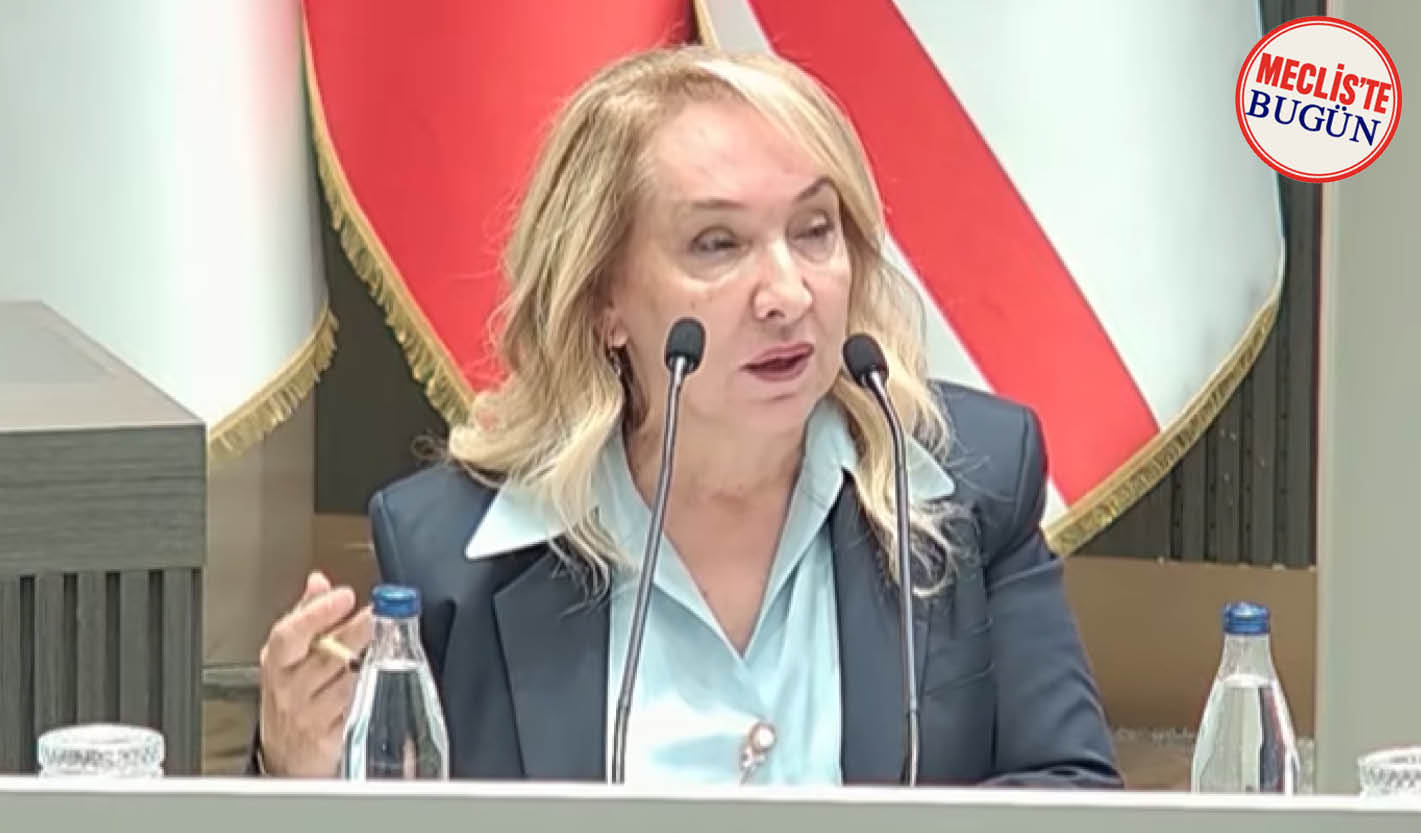 Besim: “7 dakikalık randevuyla sağlık hizmeti verilemez”