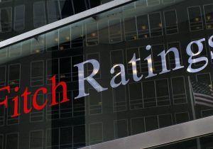 Fitch’ten Türkiye uyarısı: Asıl risk savaşın uzaması