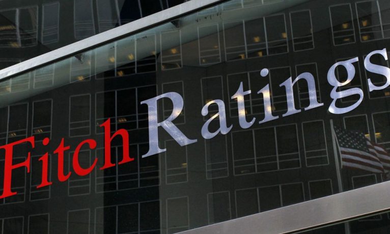 Fitch’ten Türkiye uyarısı: Asıl risk savaşın uzaması