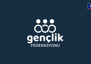 Gençlik Federasyonu’ndan İTÜ peşkeşi uyarısı: Yasa geri çekilmeli