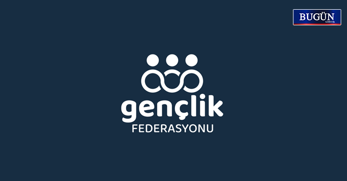 Gençlik Federasyonu’ndan İTÜ peşkeşi uyarısı: Yasa geri çekilmeli