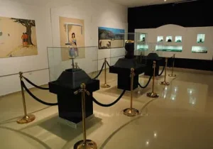 8 Mart haftasında müzeler kadınlara ücretsiz olacak