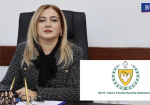 Ombudsman raporu yapısal çöküşü ifşa etti