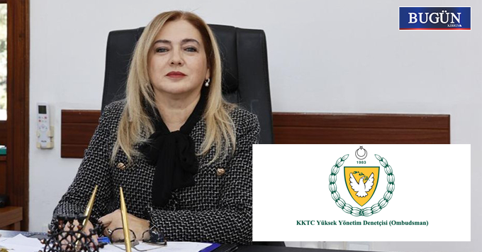 Ombudsman raporu yapısal çöküşü ifşa etti