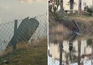Hatay’da düşürülen füze krizi: İran’ın Ankara Büyükelçisi Dışişleri’ne çağrıldı