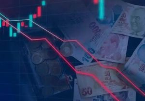 OECD verisi: Türkiye, enerji enflasyonunda açık ara lider