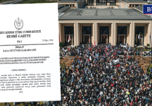 Son dakika | Hükümetten çirkin oyun: Hayat pahalılığı yasa gücünde kararname ile kaldırıldı!