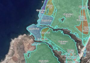 Karpaz’a deniz üssü mü, üniversite mi?