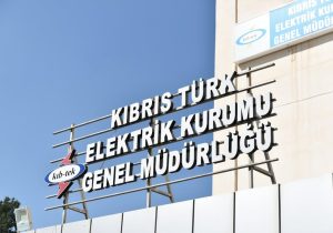 Kıb-Tek’ten ikinci açıklama: “Erol Demir görev şehidimizdir”