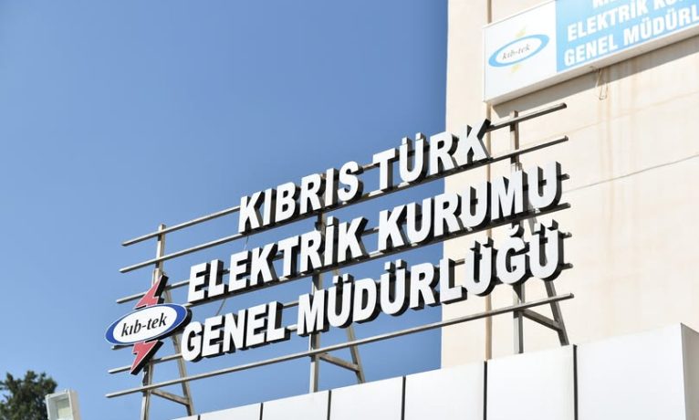 Kıb-Tek’ten ikinci açıklama: “Erol Demir görev şehidimizdir”