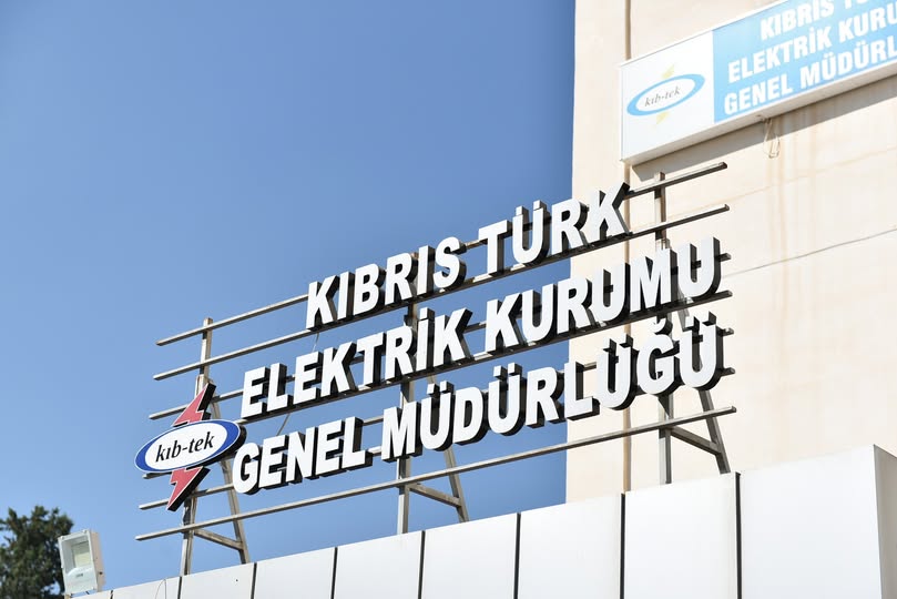 Kıb-Tek’ten ikinci açıklama: “Erol Demir görev şehidimizdir”