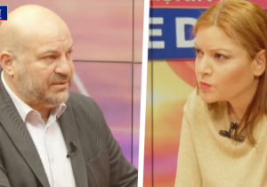 Küçük: “Ceza Yasası ve Bilişim Tasarısında muğlaklık giderilmezse oylamaya katılmayacağım”