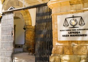 Sahte diploma soruşturması Eğitim Bakanlığı’na da uzandı: İki zanlı teminata bağlandı