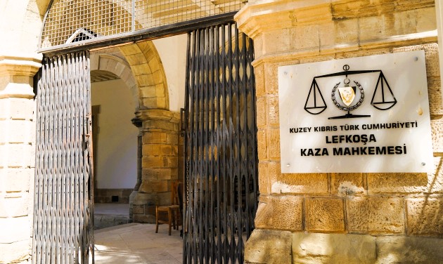 Sahte diploma soruşturması Eğitim Bakanlığı’na da uzandı: İki zanlı teminata bağlandı