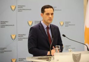 Akrotiri’ye İHA saldırısı I Hasar sınırlı, Güvenlik Konseyi sürekli oturuma geçti