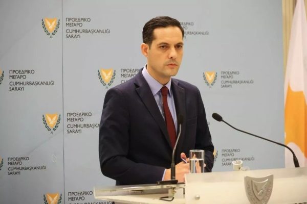 Akrotiri’ye İHA saldırısı I Hasar sınırlı, Güvenlik Konseyi sürekli oturuma geçti