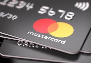 Mastercard’dan kripto ekosistemine yeni adım