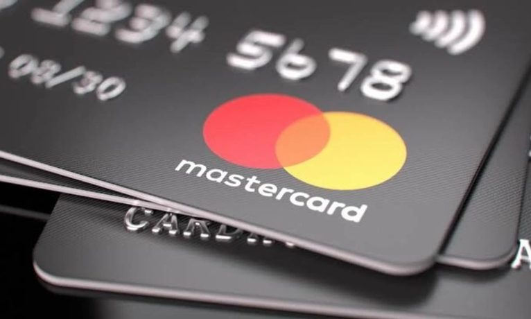 Mastercard’dan kripto ekosistemine yeni adım