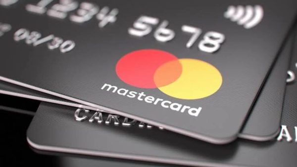 Mastercard’dan kripto ekosistemine yeni adım
