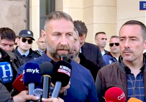 Kriz masası kuruldu, görüşmeler başladı: Sendikalar taleplerini hükümete sunuyor