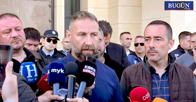 Kriz masası kuruldu, görüşmeler başladı: Sendikalar taleplerini hükümete sunuyor