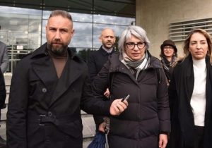 Karma evlilik çocuklarının hak mücadelesi AİHM gündemine taşındı