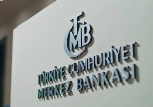 ABD–İran gerilimi Merkez Bankası rezervlerini eritti