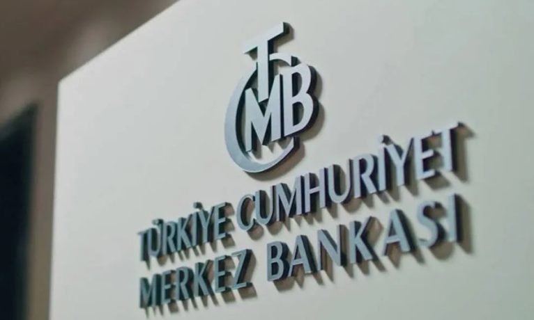 ABD–İran gerilimi Merkez Bankası rezervlerini eritti