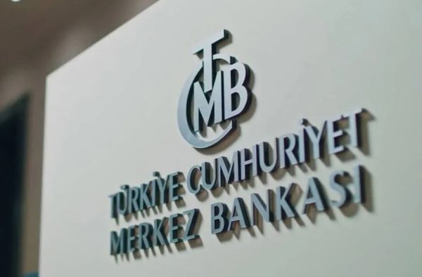 ABD–İran gerilimi Merkez Bankası rezervlerini eritti