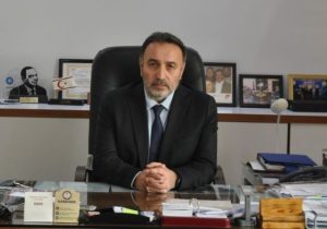 Kamu-Sen’den hükümete sert tepki: “Bu açık bir hukuk ihlalidir”