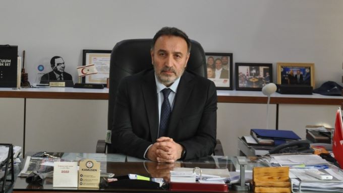 Kamu-Sen’den hükümete sert tepki: “Bu açık bir hukuk ihlalidir”