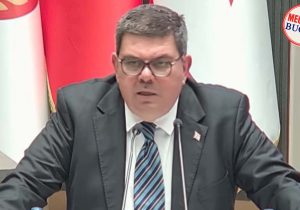 Hükümet ısrarlı: Hayat pahalılığını kaldıracak olan yasa tasarıları Meclis gündemine alındı