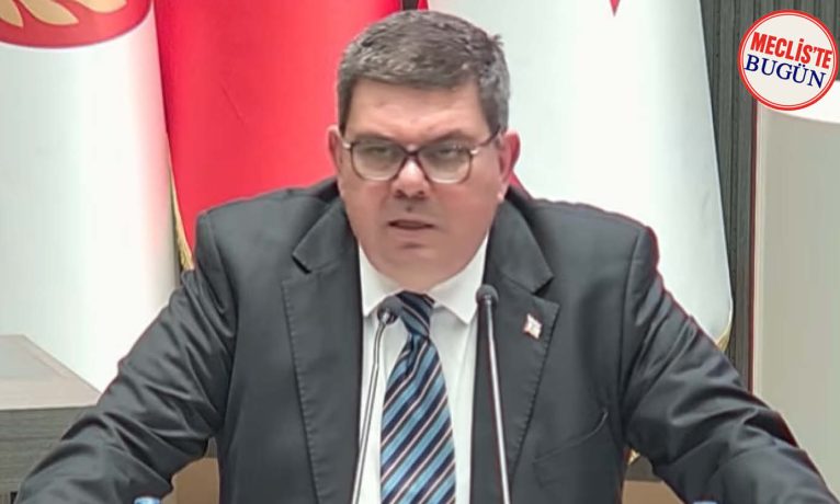 Hükümet ısrarlı: Hayat pahalılığını kaldıracak olan yasa tasarıları Meclis gündemine alındı