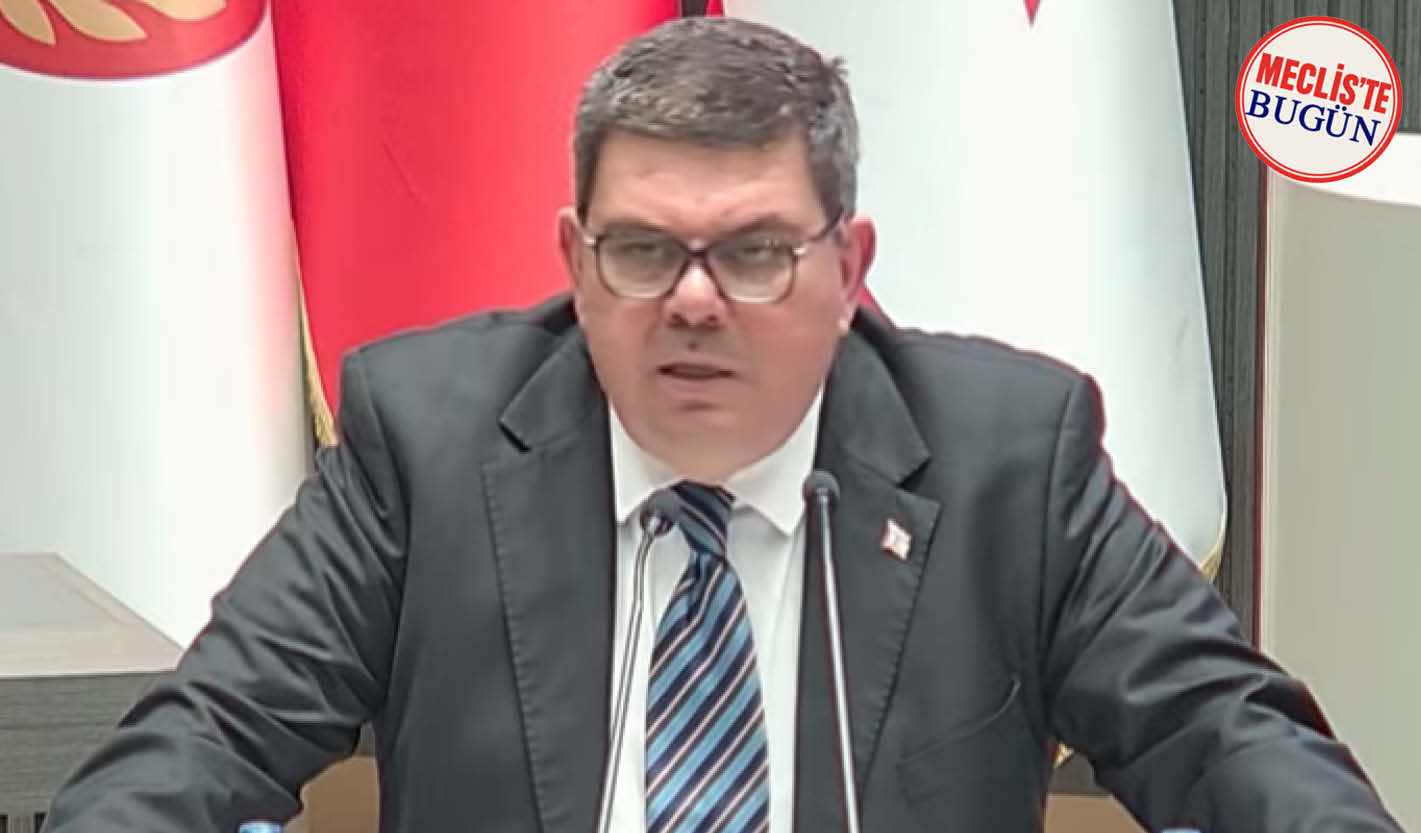 Hükümet ısrarlı: Hayat pahalılığını kaldıracak olan yasa tasarıları Meclis gündemine alındı