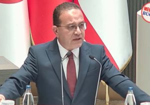 Şahali’den ‘stratejik arazi’ çıkışı: “Meclis kandırıldı mı?”