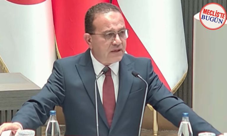 Şahali’den ‘stratejik arazi’ çıkışı: “Meclis kandırıldı mı?”