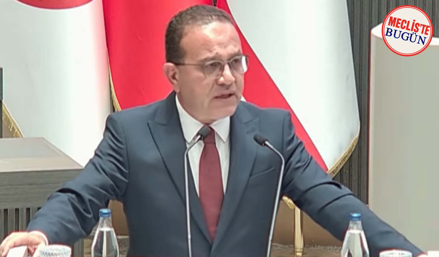 Şahali’den ‘stratejik arazi’ çıkışı: “Meclis kandırıldı mı?”