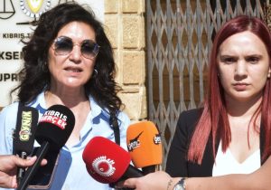 KTOEÖS, Eğitim Bakanlığı’ndaki usulsüzlük iddiaları için polise başvuracak