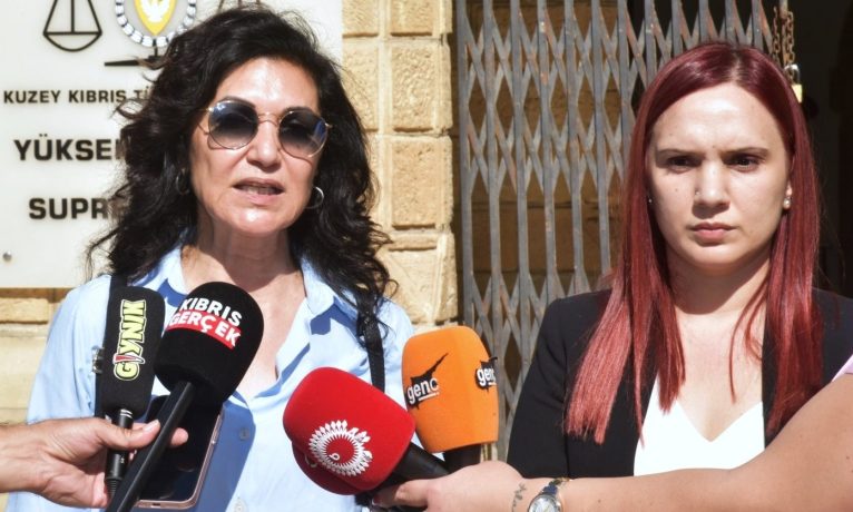 KTOEÖS, Eğitim Bakanlığı’ndaki usulsüzlük iddiaları için polise başvuracak