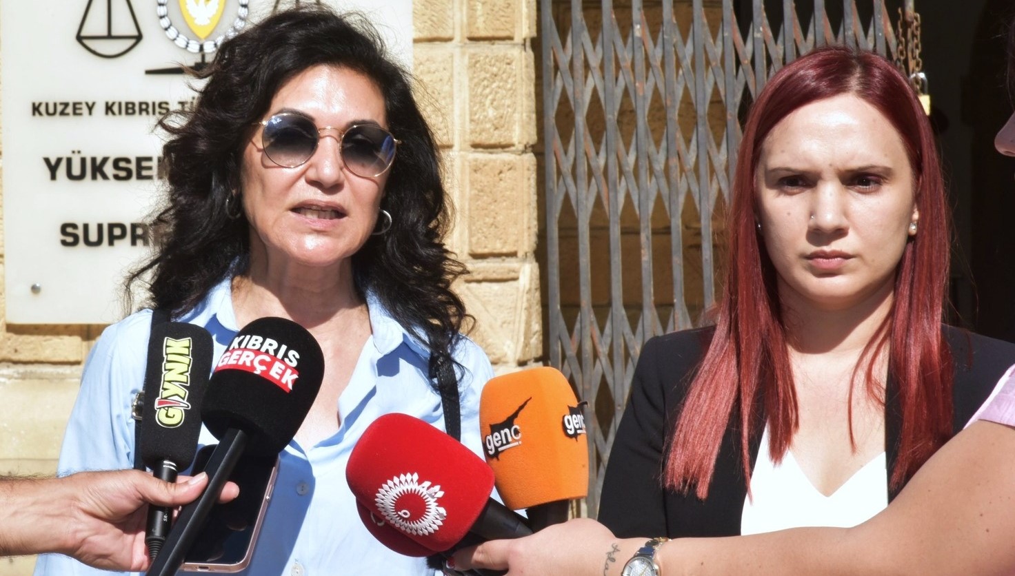 KTOEÖS, Eğitim Bakanlığı’ndaki usulsüzlük iddiaları için polise başvuracak