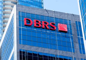 DBRS: Güney Kıbrıs ekonomisi “A” notuyla istikrarlı