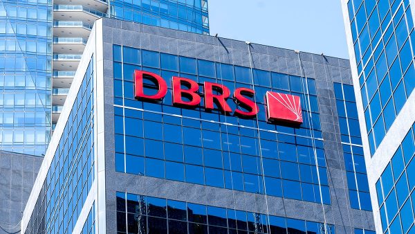 DBRS: Güney Kıbrıs ekonomisi “A” notuyla istikrarlı