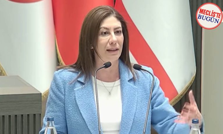 İncirli: “Fiyat İstikrar Fonu’nda toplanan 7 milyar TL’yi ne yaptınız?”