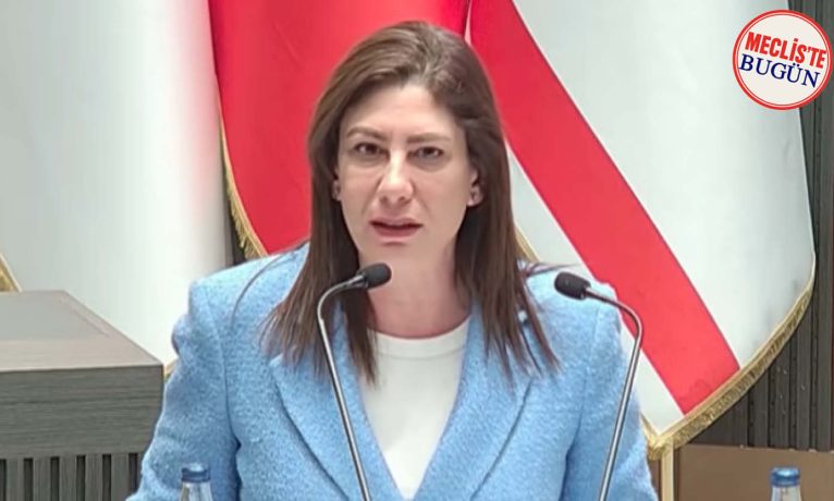 Gaz, su, yasa | İncirli: “Bu bir gasp düzenidir”