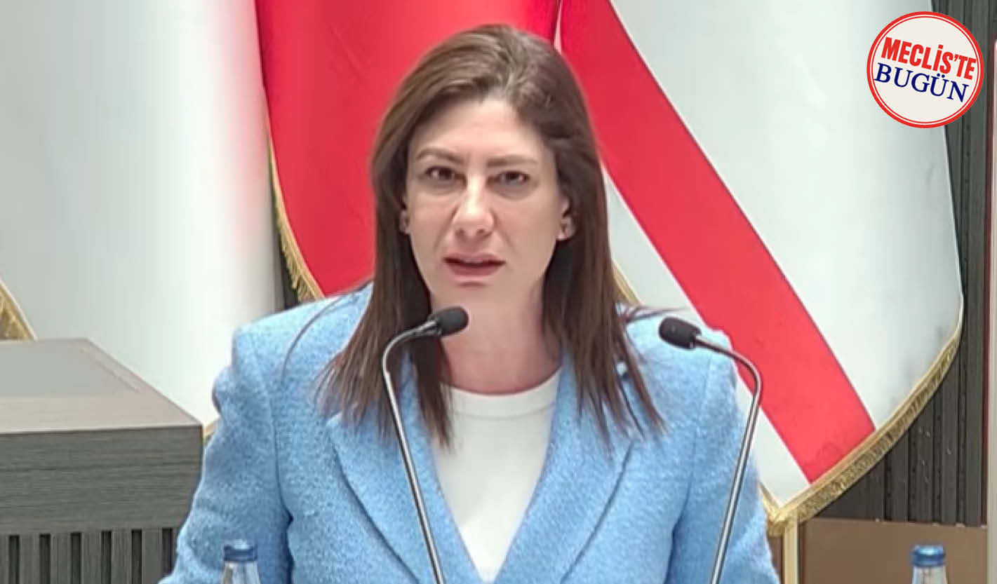 Gaz, su, yasa | İncirli: “Bu bir gasp düzenidir”