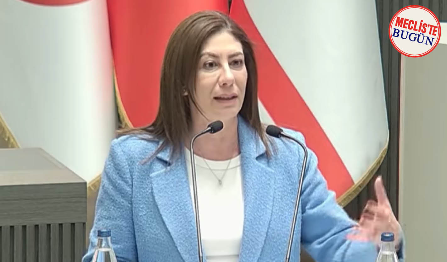 İncirli: “Fiyat İstikrar Fonu’nda toplanan 7 milyar TL’yi ne yaptınız?”