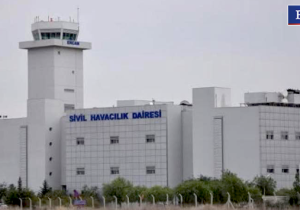 Ercan’da ağır tablo: “Müdür yok, personel yok, cihazlar çalışmıyor”