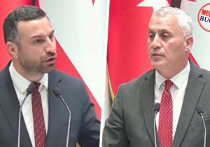 Solyalı: “Bu hükümet krizi yönetemiyor, halkın cebine uzanan bir paket getirdi”